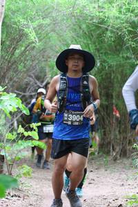 BIB: 3904
                            <button type="button" onclick="openModal(4126437)" class="btn btn-primary btn-sm float-right btn-popup" data-toggle="modal" data-target=".modal-high-quality">
                        <i class="fas fa-shopping-cart"></i> Add to Cart
                    </button>
                                            <button type="button" onclick="isThisMe(4126437, true)" class="btn btn-success btn-sm float-right btn-popup btn-isme hidden" data-toggle="tooltip" data-placement="bottom" title="นี่คือรูปของคุณใช่ไหม คลิกที่นี่เพื่อเอาเข้าอัลบั้ม">
                        <i class="fas fa-plus"></i> Add to album
                    </button>
                    <button type="button" onclick="isThisMe(4126437, false)" class="btn btn-warning btn-sm float-right btn-popup btn-isnotme hidden">
                        <i class="fas fa-ban"></i> Remove from album
                    </button>