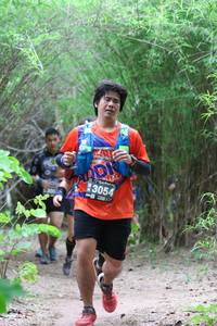 BIB: 3054
                            <button type="button" onclick="openModal(4124442)" class="btn btn-primary btn-sm float-right btn-popup" data-toggle="modal" data-target=".modal-high-quality">
                        <i class="fas fa-shopping-cart"></i> Add to Cart
                    </button>
                                            <button type="button" onclick="isThisMe(4124442, true)" class="btn btn-success btn-sm float-right btn-popup btn-isme hidden" data-toggle="tooltip" data-placement="bottom" title="นี่คือรูปของคุณใช่ไหม คลิกที่นี่เพื่อเอาเข้าอัลบั้ม">
                        <i class="fas fa-plus"></i> Add to album
                    </button>
                    <button type="button" onclick="isThisMe(4124442, false)" class="btn btn-warning btn-sm float-right btn-popup btn-isnotme hidden">
                        <i class="fas fa-ban"></i> Remove from album
                    </button>