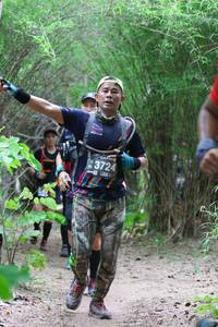 BIB: 3724
                            <button type="button" onclick="openModal(4117266)" class="btn btn-primary btn-sm float-right btn-popup" data-toggle="modal" data-target=".modal-high-quality">
                        <i class="fas fa-shopping-cart"></i> Add to Cart
                    </button>
                                            <button type="button" onclick="isThisMe(4117266, true)" class="btn btn-success btn-sm float-right btn-popup btn-isme hidden" data-toggle="tooltip" data-placement="bottom" title="นี่คือรูปของคุณใช่ไหม คลิกที่นี่เพื่อเอาเข้าอัลบั้ม">
                        <i class="fas fa-plus"></i> Add to album
                    </button>
                    <button type="button" onclick="isThisMe(4117266, false)" class="btn btn-warning btn-sm float-right btn-popup btn-isnotme hidden">
                        <i class="fas fa-ban"></i> Remove from album
                    </button>