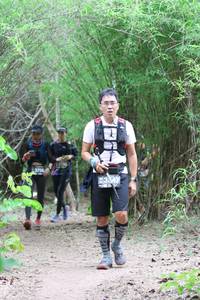 BIB: 
                            <button type="button" onclick="openModal(4128232)" class="btn btn-primary btn-sm float-right btn-popup" data-toggle="modal" data-target=".modal-high-quality">
                        <i class="fas fa-shopping-cart"></i> Add to Cart
                    </button>
                                            <button type="button" onclick="isThisMe(4128232, true)" class="btn btn-success btn-sm float-right btn-popup btn-isme hidden" data-toggle="tooltip" data-placement="bottom" title="นี่คือรูปของคุณใช่ไหม คลิกที่นี่เพื่อเอาเข้าอัลบั้ม">
                        <i class="fas fa-plus"></i> Add to album
                    </button>
                    <button type="button" onclick="isThisMe(4128232, false)" class="btn btn-warning btn-sm float-right btn-popup btn-isnotme hidden">
                        <i class="fas fa-ban"></i> Remove from album
                    </button>