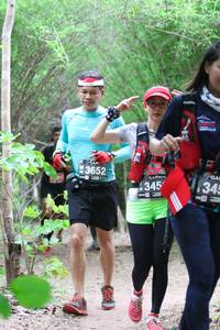 BIB: 3652, 345
                            <button type="button" onclick="openModal(4128164)" class="btn btn-primary btn-sm float-right btn-popup" data-toggle="modal" data-target=".modal-high-quality">
                        <i class="fas fa-shopping-cart"></i> Add to Cart
                    </button>
                                            <button type="button" onclick="isThisMe(4128164, true)" class="btn btn-success btn-sm float-right btn-popup btn-isme hidden" data-toggle="tooltip" data-placement="bottom" title="นี่คือรูปของคุณใช่ไหม คลิกที่นี่เพื่อเอาเข้าอัลบั้ม">
                        <i class="fas fa-plus"></i> Add to album
                    </button>
                    <button type="button" onclick="isThisMe(4128164, false)" class="btn btn-warning btn-sm float-right btn-popup btn-isnotme hidden">
                        <i class="fas fa-ban"></i> Remove from album
                    </button>