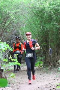 BIB: 3855, 3457
                            <button type="button" onclick="openModal(4127161)" class="btn btn-primary btn-sm float-right btn-popup" data-toggle="modal" data-target=".modal-high-quality">
                        <i class="fas fa-shopping-cart"></i> Add to Cart
                    </button>
                                            <button type="button" onclick="isThisMe(4127161, true)" class="btn btn-success btn-sm float-right btn-popup btn-isme hidden" data-toggle="tooltip" data-placement="bottom" title="นี่คือรูปของคุณใช่ไหม คลิกที่นี่เพื่อเอาเข้าอัลบั้ม">
                        <i class="fas fa-plus"></i> Add to album
                    </button>
                    <button type="button" onclick="isThisMe(4127161, false)" class="btn btn-warning btn-sm float-right btn-popup btn-isnotme hidden">
                        <i class="fas fa-ban"></i> Remove from album
                    </button>