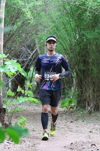 BIB: 
                            <button type="button" onclick="openModal(4119500)" class="btn btn-primary btn-sm float-right btn-popup" data-toggle="modal" data-target=".modal-high-quality">
                        <i class="fas fa-shopping-cart"></i> Add to Cart
                    </button>
                                            <button type="button" onclick="isThisMe(4119500, true)" class="btn btn-success btn-sm float-right btn-popup btn-isme hidden" data-toggle="tooltip" data-placement="bottom" title="นี่คือรูปของคุณใช่ไหม คลิกที่นี่เพื่อเอาเข้าอัลบั้ม">
                        <i class="fas fa-plus"></i> Add to album
                    </button>
                    <button type="button" onclick="isThisMe(4119500, false)" class="btn btn-warning btn-sm float-right btn-popup btn-isnotme hidden">
                        <i class="fas fa-ban"></i> Remove from album
                    </button>