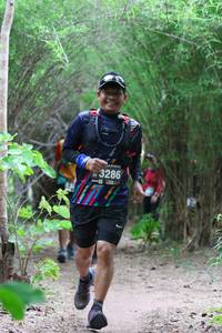 BIB: 3286
                            <button type="button" onclick="openModal(4117236)" class="btn btn-primary btn-sm float-right btn-popup" data-toggle="modal" data-target=".modal-high-quality">
                        <i class="fas fa-shopping-cart"></i> Add to Cart
                    </button>
                                            <button type="button" onclick="isThisMe(4117236, true)" class="btn btn-success btn-sm float-right btn-popup btn-isme hidden" data-toggle="tooltip" data-placement="bottom" title="นี่คือรูปของคุณใช่ไหม คลิกที่นี่เพื่อเอาเข้าอัลบั้ม">
                        <i class="fas fa-plus"></i> Add to album
                    </button>
                    <button type="button" onclick="isThisMe(4117236, false)" class="btn btn-warning btn-sm float-right btn-popup btn-isnotme hidden">
                        <i class="fas fa-ban"></i> Remove from album
                    </button>