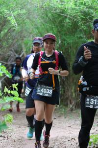 BIB: 4033
                            <button type="button" onclick="openModal(4117318)" class="btn btn-primary btn-sm float-right btn-popup" data-toggle="modal" data-target=".modal-high-quality">
                        <i class="fas fa-shopping-cart"></i> Add to Cart
                    </button>
                                            <button type="button" onclick="isThisMe(4117318, true)" class="btn btn-success btn-sm float-right btn-popup btn-isme hidden" data-toggle="tooltip" data-placement="bottom" title="นี่คือรูปของคุณใช่ไหม คลิกที่นี่เพื่อเอาเข้าอัลบั้ม">
                        <i class="fas fa-plus"></i> Add to album
                    </button>
                    <button type="button" onclick="isThisMe(4117318, false)" class="btn btn-warning btn-sm float-right btn-popup btn-isnotme hidden">
                        <i class="fas fa-ban"></i> Remove from album
                    </button>