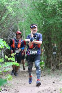 BIB: 386, 3224
                            <button type="button" onclick="openModal(4125177)" class="btn btn-primary btn-sm float-right btn-popup" data-toggle="modal" data-target=".modal-high-quality">
                        <i class="fas fa-shopping-cart"></i> Add to Cart
                    </button>
                                            <button type="button" onclick="isThisMe(4125177, true)" class="btn btn-success btn-sm float-right btn-popup btn-isme hidden" data-toggle="tooltip" data-placement="bottom" title="นี่คือรูปของคุณใช่ไหม คลิกที่นี่เพื่อเอาเข้าอัลบั้ม">
                        <i class="fas fa-plus"></i> Add to album
                    </button>
                    <button type="button" onclick="isThisMe(4125177, false)" class="btn btn-warning btn-sm float-right btn-popup btn-isnotme hidden">
                        <i class="fas fa-ban"></i> Remove from album
                    </button>