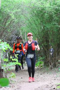 BIB: 3855, 3457
                            <button type="button" onclick="openModal(4127160)" class="btn btn-primary btn-sm float-right btn-popup" data-toggle="modal" data-target=".modal-high-quality">
                        <i class="fas fa-shopping-cart"></i> Add to Cart
                    </button>
                                            <button type="button" onclick="isThisMe(4127160, true)" class="btn btn-success btn-sm float-right btn-popup btn-isme hidden" data-toggle="tooltip" data-placement="bottom" title="นี่คือรูปของคุณใช่ไหม คลิกที่นี่เพื่อเอาเข้าอัลบั้ม">
                        <i class="fas fa-plus"></i> Add to album
                    </button>
                    <button type="button" onclick="isThisMe(4127160, false)" class="btn btn-warning btn-sm float-right btn-popup btn-isnotme hidden">
                        <i class="fas fa-ban"></i> Remove from album
                    </button>