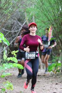 BIB: 3800
                            <button type="button" onclick="openModal(4109134)" class="btn btn-primary btn-sm float-right btn-popup" data-toggle="modal" data-target=".modal-high-quality">
                        <i class="fas fa-shopping-cart"></i> Add to Cart
                    </button>
                                            <button type="button" onclick="isThisMe(4109134, true)" class="btn btn-success btn-sm float-right btn-popup btn-isme hidden" data-toggle="tooltip" data-placement="bottom" title="นี่คือรูปของคุณใช่ไหม คลิกที่นี่เพื่อเอาเข้าอัลบั้ม">
                        <i class="fas fa-plus"></i> Add to album
                    </button>
                    <button type="button" onclick="isThisMe(4109134, false)" class="btn btn-warning btn-sm float-right btn-popup btn-isnotme hidden">
                        <i class="fas fa-ban"></i> Remove from album
                    </button>