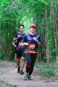 BIB: 206, 2067
                            <button type="button" onclick="openModal(4286829)" class="btn btn-primary btn-sm float-right btn-popup" data-toggle="modal" data-target=".modal-high-quality">
                        <i class="fas fa-shopping-cart"></i> Add to Cart
                    </button>
                                            <button type="button" onclick="isThisMe(4286829, true)" class="btn btn-success btn-sm float-right btn-popup btn-isme hidden" data-toggle="tooltip" data-placement="bottom" title="นี่คือรูปของคุณใช่ไหม คลิกที่นี่เพื่อเอาเข้าอัลบั้ม">
                        <i class="fas fa-plus"></i> Add to album
                    </button>
                    <button type="button" onclick="isThisMe(4286829, false)" class="btn btn-warning btn-sm float-right btn-popup btn-isnotme hidden">
                        <i class="fas fa-ban"></i> Remove from album
                    </button>