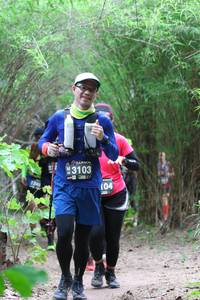 BIB: 3103
                            <button type="button" onclick="openModal(4123432)" class="btn btn-primary btn-sm float-right btn-popup" data-toggle="modal" data-target=".modal-high-quality">
                        <i class="fas fa-shopping-cart"></i> Add to Cart
                    </button>
                                            <button type="button" onclick="isThisMe(4123432, true)" class="btn btn-success btn-sm float-right btn-popup btn-isme hidden" data-toggle="tooltip" data-placement="bottom" title="นี่คือรูปของคุณใช่ไหม คลิกที่นี่เพื่อเอาเข้าอัลบั้ม">
                        <i class="fas fa-plus"></i> Add to album
                    </button>
                    <button type="button" onclick="isThisMe(4123432, false)" class="btn btn-warning btn-sm float-right btn-popup btn-isnotme hidden">
                        <i class="fas fa-ban"></i> Remove from album
                    </button>