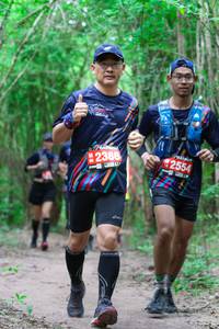 BIB: 2554, 2386, 
                            <button type="button" onclick="openModal(4291594)" class="btn btn-primary btn-sm float-right btn-popup" data-toggle="modal" data-target=".modal-high-quality">
                        <i class="fas fa-shopping-cart"></i> Add to Cart
                    </button>
                                            <button type="button" onclick="isThisMe(4291594, true)" class="btn btn-success btn-sm float-right btn-popup btn-isme hidden" data-toggle="tooltip" data-placement="bottom" title="นี่คือรูปของคุณใช่ไหม คลิกที่นี่เพื่อเอาเข้าอัลบั้ม">
                        <i class="fas fa-plus"></i> Add to album
                    </button>
                    <button type="button" onclick="isThisMe(4291594, false)" class="btn btn-warning btn-sm float-right btn-popup btn-isnotme hidden">
                        <i class="fas fa-ban"></i> Remove from album
                    </button>