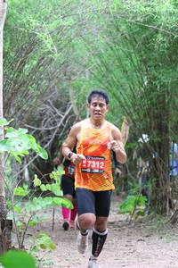 BIB: 7312
                            <button type="button" onclick="openModal(4127778)" class="btn btn-primary btn-sm float-right btn-popup" data-toggle="modal" data-target=".modal-high-quality">
                        <i class="fas fa-shopping-cart"></i> Add to Cart
                    </button>
                                            <button type="button" onclick="isThisMe(4127778, true)" class="btn btn-success btn-sm float-right btn-popup btn-isme hidden" data-toggle="tooltip" data-placement="bottom" title="นี่คือรูปของคุณใช่ไหม คลิกที่นี่เพื่อเอาเข้าอัลบั้ม">
                        <i class="fas fa-plus"></i> Add to album
                    </button>
                    <button type="button" onclick="isThisMe(4127778, false)" class="btn btn-warning btn-sm float-right btn-popup btn-isnotme hidden">
                        <i class="fas fa-ban"></i> Remove from album
                    </button>