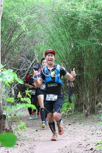 BIB: 344, 3338, 
                            <button type="button" onclick="openModal(4127073)" class="btn btn-primary btn-sm float-right btn-popup" data-toggle="modal" data-target=".modal-high-quality">
                        <i class="fas fa-shopping-cart"></i> Add to Cart
                    </button>
                                            <button type="button" onclick="isThisMe(4127073, true)" class="btn btn-success btn-sm float-right btn-popup btn-isme hidden" data-toggle="tooltip" data-placement="bottom" title="นี่คือรูปของคุณใช่ไหม คลิกที่นี่เพื่อเอาเข้าอัลบั้ม">
                        <i class="fas fa-plus"></i> Add to album
                    </button>
                    <button type="button" onclick="isThisMe(4127073, false)" class="btn btn-warning btn-sm float-right btn-popup btn-isnotme hidden">
                        <i class="fas fa-ban"></i> Remove from album
                    </button>