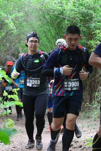 BIB: 13203, 3909
                            <button type="button" onclick="openModal(4120938)" class="btn btn-primary btn-sm float-right btn-popup" data-toggle="modal" data-target=".modal-high-quality">
                        <i class="fas fa-shopping-cart"></i> Add to Cart
                    </button>
                                            <button type="button" onclick="isThisMe(4120938, true)" class="btn btn-success btn-sm float-right btn-popup btn-isme hidden" data-toggle="tooltip" data-placement="bottom" title="นี่คือรูปของคุณใช่ไหม คลิกที่นี่เพื่อเอาเข้าอัลบั้ม">
                        <i class="fas fa-plus"></i> Add to album
                    </button>
                    <button type="button" onclick="isThisMe(4120938, false)" class="btn btn-warning btn-sm float-right btn-popup btn-isnotme hidden">
                        <i class="fas fa-ban"></i> Remove from album
                    </button>