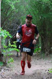 BIB: 3417
                            <button type="button" onclick="openModal(4110962)" class="btn btn-primary btn-sm float-right btn-popup" data-toggle="modal" data-target=".modal-high-quality">
                        <i class="fas fa-shopping-cart"></i> Add to Cart
                    </button>
                                            <button type="button" onclick="isThisMe(4110962, true)" class="btn btn-success btn-sm float-right btn-popup btn-isme hidden" data-toggle="tooltip" data-placement="bottom" title="นี่คือรูปของคุณใช่ไหม คลิกที่นี่เพื่อเอาเข้าอัลบั้ม">
                        <i class="fas fa-plus"></i> Add to album
                    </button>
                    <button type="button" onclick="isThisMe(4110962, false)" class="btn btn-warning btn-sm float-right btn-popup btn-isnotme hidden">
                        <i class="fas fa-ban"></i> Remove from album
                    </button>