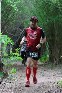 BIB: 3417, 
                            <button type="button" onclick="openModal(4110917)" class="btn btn-primary btn-sm float-right btn-popup" data-toggle="modal" data-target=".modal-high-quality">
                        <i class="fas fa-shopping-cart"></i> Add to Cart
                    </button>
                                            <button type="button" onclick="isThisMe(4110917, true)" class="btn btn-success btn-sm float-right btn-popup btn-isme hidden" data-toggle="tooltip" data-placement="bottom" title="นี่คือรูปของคุณใช่ไหม คลิกที่นี่เพื่อเอาเข้าอัลบั้ม">
                        <i class="fas fa-plus"></i> Add to album
                    </button>
                    <button type="button" onclick="isThisMe(4110917, false)" class="btn btn-warning btn-sm float-right btn-popup btn-isnotme hidden">
                        <i class="fas fa-ban"></i> Remove from album
                    </button>