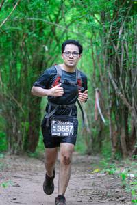 BIB: 3687
                            <button type="button" onclick="openModal(4351552)" class="btn btn-primary btn-sm float-right btn-popup" data-toggle="modal" data-target=".modal-high-quality">
                        <i class="fas fa-shopping-cart"></i> Add to Cart
                    </button>
                                            <button type="button" onclick="isThisMe(4351552, true)" class="btn btn-success btn-sm float-right btn-popup btn-isme hidden" data-toggle="tooltip" data-placement="bottom" title="นี่คือรูปของคุณใช่ไหม คลิกที่นี่เพื่อเอาเข้าอัลบั้ม">
                        <i class="fas fa-plus"></i> Add to album
                    </button>
                    <button type="button" onclick="isThisMe(4351552, false)" class="btn btn-warning btn-sm float-right btn-popup btn-isnotme hidden">
                        <i class="fas fa-ban"></i> Remove from album
                    </button>