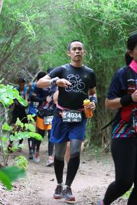 BIB: 4034
                            <button type="button" onclick="openModal(4119052)" class="btn btn-primary btn-sm float-right btn-popup" data-toggle="modal" data-target=".modal-high-quality">
                        <i class="fas fa-shopping-cart"></i> Add to Cart
                    </button>
                                            <button type="button" onclick="isThisMe(4119052, true)" class="btn btn-success btn-sm float-right btn-popup btn-isme hidden" data-toggle="tooltip" data-placement="bottom" title="นี่คือรูปของคุณใช่ไหม คลิกที่นี่เพื่อเอาเข้าอัลบั้ม">
                        <i class="fas fa-plus"></i> Add to album
                    </button>
                    <button type="button" onclick="isThisMe(4119052, false)" class="btn btn-warning btn-sm float-right btn-popup btn-isnotme hidden">
                        <i class="fas fa-ban"></i> Remove from album
                    </button>