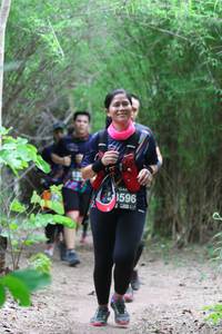 BIB: 596
                            <button type="button" onclick="openModal(4119045)" class="btn btn-primary btn-sm float-right btn-popup" data-toggle="modal" data-target=".modal-high-quality">
                        <i class="fas fa-shopping-cart"></i> Add to Cart
                    </button>
                                            <button type="button" onclick="isThisMe(4119045, true)" class="btn btn-success btn-sm float-right btn-popup btn-isme hidden" data-toggle="tooltip" data-placement="bottom" title="นี่คือรูปของคุณใช่ไหม คลิกที่นี่เพื่อเอาเข้าอัลบั้ม">
                        <i class="fas fa-plus"></i> Add to album
                    </button>
                    <button type="button" onclick="isThisMe(4119045, false)" class="btn btn-warning btn-sm float-right btn-popup btn-isnotme hidden">
                        <i class="fas fa-ban"></i> Remove from album
                    </button>