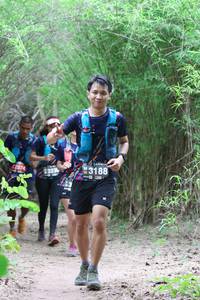 BIB: 3188, 2974
                            <button type="button" onclick="openModal(4127820)" class="btn btn-primary btn-sm float-right btn-popup" data-toggle="modal" data-target=".modal-high-quality">
                        <i class="fas fa-shopping-cart"></i> Add to Cart
                    </button>
                                            <button type="button" onclick="isThisMe(4127820, true)" class="btn btn-success btn-sm float-right btn-popup btn-isme hidden" data-toggle="tooltip" data-placement="bottom" title="นี่คือรูปของคุณใช่ไหม คลิกที่นี่เพื่อเอาเข้าอัลบั้ม">
                        <i class="fas fa-plus"></i> Add to album
                    </button>
                    <button type="button" onclick="isThisMe(4127820, false)" class="btn btn-warning btn-sm float-right btn-popup btn-isnotme hidden">
                        <i class="fas fa-ban"></i> Remove from album
                    </button>