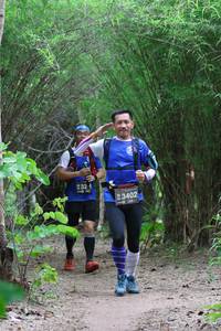 BIB: 3402
                            <button type="button" onclick="openModal(4111404)" class="btn btn-primary btn-sm float-right btn-popup" data-toggle="modal" data-target=".modal-high-quality">
                        <i class="fas fa-shopping-cart"></i> Add to Cart
                    </button>
                                            <button type="button" onclick="isThisMe(4111404, true)" class="btn btn-success btn-sm float-right btn-popup btn-isme hidden" data-toggle="tooltip" data-placement="bottom" title="นี่คือรูปของคุณใช่ไหม คลิกที่นี่เพื่อเอาเข้าอัลบั้ม">
                        <i class="fas fa-plus"></i> Add to album
                    </button>
                    <button type="button" onclick="isThisMe(4111404, false)" class="btn btn-warning btn-sm float-right btn-popup btn-isnotme hidden">
                        <i class="fas fa-ban"></i> Remove from album
                    </button>