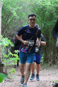 BIB: 3873
                            <button type="button" onclick="openModal(4116046)" class="btn btn-primary btn-sm float-right btn-popup" data-toggle="modal" data-target=".modal-high-quality">
                        <i class="fas fa-shopping-cart"></i> Add to Cart
                    </button>
                                            <button type="button" onclick="isThisMe(4116046, true)" class="btn btn-success btn-sm float-right btn-popup btn-isme hidden" data-toggle="tooltip" data-placement="bottom" title="นี่คือรูปของคุณใช่ไหม คลิกที่นี่เพื่อเอาเข้าอัลบั้ม">
                        <i class="fas fa-plus"></i> Add to album
                    </button>
                    <button type="button" onclick="isThisMe(4116046, false)" class="btn btn-warning btn-sm float-right btn-popup btn-isnotme hidden">
                        <i class="fas fa-ban"></i> Remove from album
                    </button>