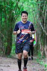 BIB: 2124
                            <button type="button" onclick="openModal(4306911)" class="btn btn-primary btn-sm float-right btn-popup" data-toggle="modal" data-target=".modal-high-quality">
                        <i class="fas fa-shopping-cart"></i> Add to Cart
                    </button>
                                            <button type="button" onclick="isThisMe(4306911, true)" class="btn btn-success btn-sm float-right btn-popup btn-isme hidden" data-toggle="tooltip" data-placement="bottom" title="นี่คือรูปของคุณใช่ไหม คลิกที่นี่เพื่อเอาเข้าอัลบั้ม">
                        <i class="fas fa-plus"></i> Add to album
                    </button>
                    <button type="button" onclick="isThisMe(4306911, false)" class="btn btn-warning btn-sm float-right btn-popup btn-isnotme hidden">
                        <i class="fas fa-ban"></i> Remove from album
                    </button>