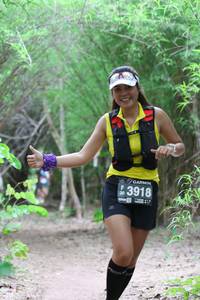 BIB: 3918
                            <button type="button" onclick="openModal(4126080)" class="btn btn-primary btn-sm float-right btn-popup" data-toggle="modal" data-target=".modal-high-quality">
                        <i class="fas fa-shopping-cart"></i> Add to Cart
                    </button>
                                            <button type="button" onclick="isThisMe(4126080, true)" class="btn btn-success btn-sm float-right btn-popup btn-isme hidden" data-toggle="tooltip" data-placement="bottom" title="นี่คือรูปของคุณใช่ไหม คลิกที่นี่เพื่อเอาเข้าอัลบั้ม">
                        <i class="fas fa-plus"></i> Add to album
                    </button>
                    <button type="button" onclick="isThisMe(4126080, false)" class="btn btn-warning btn-sm float-right btn-popup btn-isnotme hidden">
                        <i class="fas fa-ban"></i> Remove from album
                    </button>