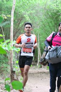 BIB: 2223, 
                            <button type="button" onclick="openModal(4146425)" class="btn btn-primary btn-sm float-right btn-popup" data-toggle="modal" data-target=".modal-high-quality">
                        <i class="fas fa-shopping-cart"></i> Add to Cart
                    </button>
                                            <button type="button" onclick="isThisMe(4146425, true)" class="btn btn-success btn-sm float-right btn-popup btn-isme hidden" data-toggle="tooltip" data-placement="bottom" title="นี่คือรูปของคุณใช่ไหม คลิกที่นี่เพื่อเอาเข้าอัลบั้ม">
                        <i class="fas fa-plus"></i> Add to album
                    </button>
                    <button type="button" onclick="isThisMe(4146425, false)" class="btn btn-warning btn-sm float-right btn-popup btn-isnotme hidden">
                        <i class="fas fa-ban"></i> Remove from album
                    </button>