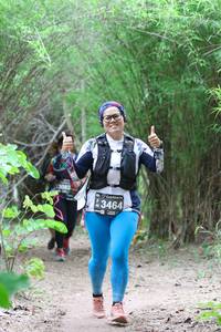 BIB: 3464
                            <button type="button" onclick="openModal(4125472)" class="btn btn-primary btn-sm float-right btn-popup" data-toggle="modal" data-target=".modal-high-quality">
                        <i class="fas fa-shopping-cart"></i> Add to Cart
                    </button>
                                            <button type="button" onclick="isThisMe(4125472, true)" class="btn btn-success btn-sm float-right btn-popup btn-isme hidden" data-toggle="tooltip" data-placement="bottom" title="นี่คือรูปของคุณใช่ไหม คลิกที่นี่เพื่อเอาเข้าอัลบั้ม">
                        <i class="fas fa-plus"></i> Add to album
                    </button>
                    <button type="button" onclick="isThisMe(4125472, false)" class="btn btn-warning btn-sm float-right btn-popup btn-isnotme hidden">
                        <i class="fas fa-ban"></i> Remove from album
                    </button>