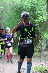 BIB: 3944, 43208
                            <button type="button" onclick="openModal(4120836)" class="btn btn-primary btn-sm float-right btn-popup" data-toggle="modal" data-target=".modal-high-quality">
                        <i class="fas fa-shopping-cart"></i> Add to Cart
                    </button>
                                            <button type="button" onclick="isThisMe(4120836, true)" class="btn btn-success btn-sm float-right btn-popup btn-isme hidden" data-toggle="tooltip" data-placement="bottom" title="นี่คือรูปของคุณใช่ไหม คลิกที่นี่เพื่อเอาเข้าอัลบั้ม">
                        <i class="fas fa-plus"></i> Add to album
                    </button>
                    <button type="button" onclick="isThisMe(4120836, false)" class="btn btn-warning btn-sm float-right btn-popup btn-isnotme hidden">
                        <i class="fas fa-ban"></i> Remove from album
                    </button>