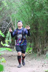 BIB: 313
                            <button type="button" onclick="openModal(4128884)" class="btn btn-primary btn-sm float-right btn-popup" data-toggle="modal" data-target=".modal-high-quality">
                        <i class="fas fa-shopping-cart"></i> Add to Cart
                    </button>
                                            <button type="button" onclick="isThisMe(4128884, true)" class="btn btn-success btn-sm float-right btn-popup btn-isme hidden" data-toggle="tooltip" data-placement="bottom" title="นี่คือรูปของคุณใช่ไหม คลิกที่นี่เพื่อเอาเข้าอัลบั้ม">
                        <i class="fas fa-plus"></i> Add to album
                    </button>
                    <button type="button" onclick="isThisMe(4128884, false)" class="btn btn-warning btn-sm float-right btn-popup btn-isnotme hidden">
                        <i class="fas fa-ban"></i> Remove from album
                    </button>