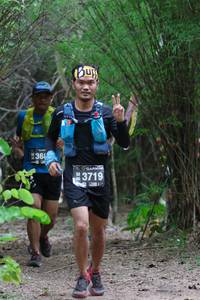 BIB: 3719
                            <button type="button" onclick="openModal(4110125)" class="btn btn-primary btn-sm float-right btn-popup" data-toggle="modal" data-target=".modal-high-quality">
                        <i class="fas fa-shopping-cart"></i> Add to Cart
                    </button>
                                            <button type="button" onclick="isThisMe(4110125, true)" class="btn btn-success btn-sm float-right btn-popup btn-isme hidden" data-toggle="tooltip" data-placement="bottom" title="นี่คือรูปของคุณใช่ไหม คลิกที่นี่เพื่อเอาเข้าอัลบั้ม">
                        <i class="fas fa-plus"></i> Add to album
                    </button>
                    <button type="button" onclick="isThisMe(4110125, false)" class="btn btn-warning btn-sm float-right btn-popup btn-isnotme hidden">
                        <i class="fas fa-ban"></i> Remove from album
                    </button>