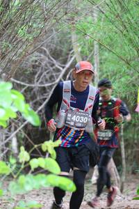 BIB: 4030
                            <button type="button" onclick="openModal(4109424)" class="btn btn-primary btn-sm float-right btn-popup" data-toggle="modal" data-target=".modal-high-quality">
                        <i class="fas fa-shopping-cart"></i> Add to Cart
                    </button>
                                            <button type="button" onclick="isThisMe(4109424, true)" class="btn btn-success btn-sm float-right btn-popup btn-isme hidden" data-toggle="tooltip" data-placement="bottom" title="นี่คือรูปของคุณใช่ไหม คลิกที่นี่เพื่อเอาเข้าอัลบั้ม">
                        <i class="fas fa-plus"></i> Add to album
                    </button>
                    <button type="button" onclick="isThisMe(4109424, false)" class="btn btn-warning btn-sm float-right btn-popup btn-isnotme hidden">
                        <i class="fas fa-ban"></i> Remove from album
                    </button>