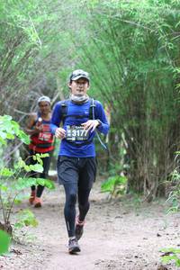 BIB: 3177
                            <button type="button" onclick="openModal(4146259)" class="btn btn-primary btn-sm float-right btn-popup" data-toggle="modal" data-target=".modal-high-quality">
                        <i class="fas fa-shopping-cart"></i> Add to Cart
                    </button>
                                            <button type="button" onclick="isThisMe(4146259, true)" class="btn btn-success btn-sm float-right btn-popup btn-isme hidden" data-toggle="tooltip" data-placement="bottom" title="นี่คือรูปของคุณใช่ไหม คลิกที่นี่เพื่อเอาเข้าอัลบั้ม">
                        <i class="fas fa-plus"></i> Add to album
                    </button>
                    <button type="button" onclick="isThisMe(4146259, false)" class="btn btn-warning btn-sm float-right btn-popup btn-isnotme hidden">
                        <i class="fas fa-ban"></i> Remove from album
                    </button>