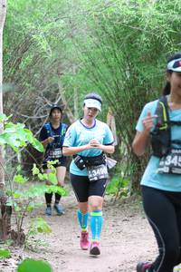 BIB: 3251, 434, 3490
                            <button type="button" onclick="openModal(4128012)" class="btn btn-primary btn-sm float-right btn-popup" data-toggle="modal" data-target=".modal-high-quality">
                        <i class="fas fa-shopping-cart"></i> Add to Cart
                    </button>
                                            <button type="button" onclick="isThisMe(4128012, true)" class="btn btn-success btn-sm float-right btn-popup btn-isme hidden" data-toggle="tooltip" data-placement="bottom" title="นี่คือรูปของคุณใช่ไหม คลิกที่นี่เพื่อเอาเข้าอัลบั้ม">
                        <i class="fas fa-plus"></i> Add to album
                    </button>
                    <button type="button" onclick="isThisMe(4128012, false)" class="btn btn-warning btn-sm float-right btn-popup btn-isnotme hidden">
                        <i class="fas fa-ban"></i> Remove from album
                    </button>