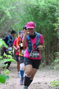 BIB: 3404
                            <button type="button" onclick="openModal(4120366)" class="btn btn-primary btn-sm float-right btn-popup" data-toggle="modal" data-target=".modal-high-quality">
                        <i class="fas fa-shopping-cart"></i> Add to Cart
                    </button>
                                            <button type="button" onclick="isThisMe(4120366, true)" class="btn btn-success btn-sm float-right btn-popup btn-isme hidden" data-toggle="tooltip" data-placement="bottom" title="นี่คือรูปของคุณใช่ไหม คลิกที่นี่เพื่อเอาเข้าอัลบั้ม">
                        <i class="fas fa-plus"></i> Add to album
                    </button>
                    <button type="button" onclick="isThisMe(4120366, false)" class="btn btn-warning btn-sm float-right btn-popup btn-isnotme hidden">
                        <i class="fas fa-ban"></i> Remove from album
                    </button>