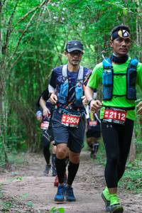 BIB: 2112, 2504
                            <button type="button" onclick="openModal(4274902)" class="btn btn-primary btn-sm float-right btn-popup" data-toggle="modal" data-target=".modal-high-quality">
                        <i class="fas fa-shopping-cart"></i> Add to Cart
                    </button>
                                            <button type="button" onclick="isThisMe(4274902, true)" class="btn btn-success btn-sm float-right btn-popup btn-isme hidden" data-toggle="tooltip" data-placement="bottom" title="นี่คือรูปของคุณใช่ไหม คลิกที่นี่เพื่อเอาเข้าอัลบั้ม">
                        <i class="fas fa-plus"></i> Add to album
                    </button>
                    <button type="button" onclick="isThisMe(4274902, false)" class="btn btn-warning btn-sm float-right btn-popup btn-isnotme hidden">
                        <i class="fas fa-ban"></i> Remove from album
                    </button>