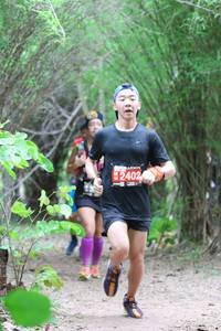 BIB: 2402
                            <button type="button" onclick="openModal(4128372)" class="btn btn-primary btn-sm float-right btn-popup" data-toggle="modal" data-target=".modal-high-quality">
                        <i class="fas fa-shopping-cart"></i> Add to Cart
                    </button>
                                            <button type="button" onclick="isThisMe(4128372, true)" class="btn btn-success btn-sm float-right btn-popup btn-isme hidden" data-toggle="tooltip" data-placement="bottom" title="นี่คือรูปของคุณใช่ไหม คลิกที่นี่เพื่อเอาเข้าอัลบั้ม">
                        <i class="fas fa-plus"></i> Add to album
                    </button>
                    <button type="button" onclick="isThisMe(4128372, false)" class="btn btn-warning btn-sm float-right btn-popup btn-isnotme hidden">
                        <i class="fas fa-ban"></i> Remove from album
                    </button>