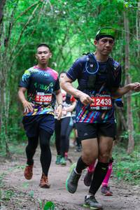 BIB: 2965, 2439
                            <button type="button" onclick="openModal(4276719)" class="btn btn-primary btn-sm float-right btn-popup" data-toggle="modal" data-target=".modal-high-quality">
                        <i class="fas fa-shopping-cart"></i> Add to Cart
                    </button>
                                            <button type="button" onclick="isThisMe(4276719, true)" class="btn btn-success btn-sm float-right btn-popup btn-isme hidden" data-toggle="tooltip" data-placement="bottom" title="นี่คือรูปของคุณใช่ไหม คลิกที่นี่เพื่อเอาเข้าอัลบั้ม">
                        <i class="fas fa-plus"></i> Add to album
                    </button>
                    <button type="button" onclick="isThisMe(4276719, false)" class="btn btn-warning btn-sm float-right btn-popup btn-isnotme hidden">
                        <i class="fas fa-ban"></i> Remove from album
                    </button>