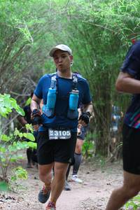 BIB: 3105
                            <button type="button" onclick="openModal(4115372)" class="btn btn-primary btn-sm float-right btn-popup" data-toggle="modal" data-target=".modal-high-quality">
                        <i class="fas fa-shopping-cart"></i> Add to Cart
                    </button>
                                            <button type="button" onclick="isThisMe(4115372, true)" class="btn btn-success btn-sm float-right btn-popup btn-isme hidden" data-toggle="tooltip" data-placement="bottom" title="นี่คือรูปของคุณใช่ไหม คลิกที่นี่เพื่อเอาเข้าอัลบั้ม">
                        <i class="fas fa-plus"></i> Add to album
                    </button>
                    <button type="button" onclick="isThisMe(4115372, false)" class="btn btn-warning btn-sm float-right btn-popup btn-isnotme hidden">
                        <i class="fas fa-ban"></i> Remove from album
                    </button>