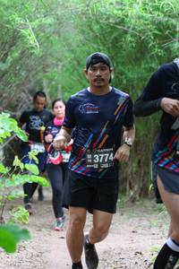 BIB: 3774
                            <button type="button" onclick="openModal(4119029)" class="btn btn-primary btn-sm float-right btn-popup" data-toggle="modal" data-target=".modal-high-quality">
                        <i class="fas fa-shopping-cart"></i> Add to Cart
                    </button>
                                            <button type="button" onclick="isThisMe(4119029, true)" class="btn btn-success btn-sm float-right btn-popup btn-isme hidden" data-toggle="tooltip" data-placement="bottom" title="นี่คือรูปของคุณใช่ไหม คลิกที่นี่เพื่อเอาเข้าอัลบั้ม">
                        <i class="fas fa-plus"></i> Add to album
                    </button>
                    <button type="button" onclick="isThisMe(4119029, false)" class="btn btn-warning btn-sm float-right btn-popup btn-isnotme hidden">
                        <i class="fas fa-ban"></i> Remove from album
                    </button>