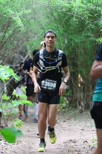 BIB: 3698
                            <button type="button" onclick="openModal(4120616)" class="btn btn-primary btn-sm float-right btn-popup" data-toggle="modal" data-target=".modal-high-quality">
                        <i class="fas fa-shopping-cart"></i> Add to Cart
                    </button>
                                            <button type="button" onclick="isThisMe(4120616, true)" class="btn btn-success btn-sm float-right btn-popup btn-isme hidden" data-toggle="tooltip" data-placement="bottom" title="นี่คือรูปของคุณใช่ไหม คลิกที่นี่เพื่อเอาเข้าอัลบั้ม">
                        <i class="fas fa-plus"></i> Add to album
                    </button>
                    <button type="button" onclick="isThisMe(4120616, false)" class="btn btn-warning btn-sm float-right btn-popup btn-isnotme hidden">
                        <i class="fas fa-ban"></i> Remove from album
                    </button>