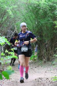 BIB: 3208
                            <button type="button" onclick="openModal(4120856)" class="btn btn-primary btn-sm float-right btn-popup" data-toggle="modal" data-target=".modal-high-quality">
                        <i class="fas fa-shopping-cart"></i> Add to Cart
                    </button>
                                            <button type="button" onclick="isThisMe(4120856, true)" class="btn btn-success btn-sm float-right btn-popup btn-isme hidden" data-toggle="tooltip" data-placement="bottom" title="นี่คือรูปของคุณใช่ไหม คลิกที่นี่เพื่อเอาเข้าอัลบั้ม">
                        <i class="fas fa-plus"></i> Add to album
                    </button>
                    <button type="button" onclick="isThisMe(4120856, false)" class="btn btn-warning btn-sm float-right btn-popup btn-isnotme hidden">
                        <i class="fas fa-ban"></i> Remove from album
                    </button>