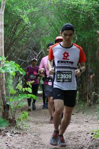 BIB: 3939, 3412
                            <button type="button" onclick="openModal(4110254)" class="btn btn-primary btn-sm float-right btn-popup" data-toggle="modal" data-target=".modal-high-quality">
                        <i class="fas fa-shopping-cart"></i> Add to Cart
                    </button>
                                            <button type="button" onclick="isThisMe(4110254, true)" class="btn btn-success btn-sm float-right btn-popup btn-isme hidden" data-toggle="tooltip" data-placement="bottom" title="นี่คือรูปของคุณใช่ไหม คลิกที่นี่เพื่อเอาเข้าอัลบั้ม">
                        <i class="fas fa-plus"></i> Add to album
                    </button>
                    <button type="button" onclick="isThisMe(4110254, false)" class="btn btn-warning btn-sm float-right btn-popup btn-isnotme hidden">
                        <i class="fas fa-ban"></i> Remove from album
                    </button>