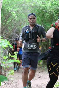 BIB: 3715
                            <button type="button" onclick="openModal(4126384)" class="btn btn-primary btn-sm float-right btn-popup" data-toggle="modal" data-target=".modal-high-quality">
                        <i class="fas fa-shopping-cart"></i> Add to Cart
                    </button>
                                            <button type="button" onclick="isThisMe(4126384, true)" class="btn btn-success btn-sm float-right btn-popup btn-isme hidden" data-toggle="tooltip" data-placement="bottom" title="นี่คือรูปของคุณใช่ไหม คลิกที่นี่เพื่อเอาเข้าอัลบั้ม">
                        <i class="fas fa-plus"></i> Add to album
                    </button>
                    <button type="button" onclick="isThisMe(4126384, false)" class="btn btn-warning btn-sm float-right btn-popup btn-isnotme hidden">
                        <i class="fas fa-ban"></i> Remove from album
                    </button>