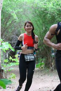 BIB: 3108
                            <button type="button" onclick="openModal(4124899)" class="btn btn-primary btn-sm float-right btn-popup" data-toggle="modal" data-target=".modal-high-quality">
                        <i class="fas fa-shopping-cart"></i> Add to Cart
                    </button>
                                            <button type="button" onclick="isThisMe(4124899, true)" class="btn btn-success btn-sm float-right btn-popup btn-isme hidden" data-toggle="tooltip" data-placement="bottom" title="นี่คือรูปของคุณใช่ไหม คลิกที่นี่เพื่อเอาเข้าอัลบั้ม">
                        <i class="fas fa-plus"></i> Add to album
                    </button>
                    <button type="button" onclick="isThisMe(4124899, false)" class="btn btn-warning btn-sm float-right btn-popup btn-isnotme hidden">
                        <i class="fas fa-ban"></i> Remove from album
                    </button>