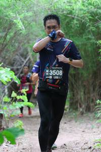 BIB: 3508
                            <button type="button" onclick="openModal(4123328)" class="btn btn-primary btn-sm float-right btn-popup" data-toggle="modal" data-target=".modal-high-quality">
                        <i class="fas fa-shopping-cart"></i> Add to Cart
                    </button>
                                            <button type="button" onclick="isThisMe(4123328, true)" class="btn btn-success btn-sm float-right btn-popup btn-isme hidden" data-toggle="tooltip" data-placement="bottom" title="นี่คือรูปของคุณใช่ไหม คลิกที่นี่เพื่อเอาเข้าอัลบั้ม">
                        <i class="fas fa-plus"></i> Add to album
                    </button>
                    <button type="button" onclick="isThisMe(4123328, false)" class="btn btn-warning btn-sm float-right btn-popup btn-isnotme hidden">
                        <i class="fas fa-ban"></i> Remove from album
                    </button>