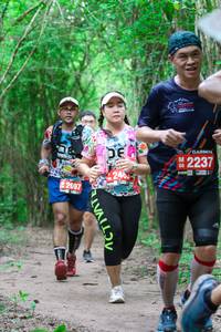 BIB: 2463, 2697
                            <button type="button" onclick="openModal(4296137)" class="btn btn-primary btn-sm float-right btn-popup" data-toggle="modal" data-target=".modal-high-quality">
                        <i class="fas fa-shopping-cart"></i> Add to Cart
                    </button>
                                            <button type="button" onclick="isThisMe(4296137, true)" class="btn btn-success btn-sm float-right btn-popup btn-isme hidden" data-toggle="tooltip" data-placement="bottom" title="นี่คือรูปของคุณใช่ไหม คลิกที่นี่เพื่อเอาเข้าอัลบั้ม">
                        <i class="fas fa-plus"></i> Add to album
                    </button>
                    <button type="button" onclick="isThisMe(4296137, false)" class="btn btn-warning btn-sm float-right btn-popup btn-isnotme hidden">
                        <i class="fas fa-ban"></i> Remove from album
                    </button>