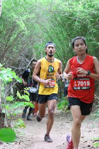 BIB: 7019
                            <button type="button" onclick="openModal(4127274)" class="btn btn-primary btn-sm float-right btn-popup" data-toggle="modal" data-target=".modal-high-quality">
                        <i class="fas fa-shopping-cart"></i> Add to Cart
                    </button>
                                            <button type="button" onclick="isThisMe(4127274, true)" class="btn btn-success btn-sm float-right btn-popup btn-isme hidden" data-toggle="tooltip" data-placement="bottom" title="นี่คือรูปของคุณใช่ไหม คลิกที่นี่เพื่อเอาเข้าอัลบั้ม">
                        <i class="fas fa-plus"></i> Add to album
                    </button>
                    <button type="button" onclick="isThisMe(4127274, false)" class="btn btn-warning btn-sm float-right btn-popup btn-isnotme hidden">
                        <i class="fas fa-ban"></i> Remove from album
                    </button>